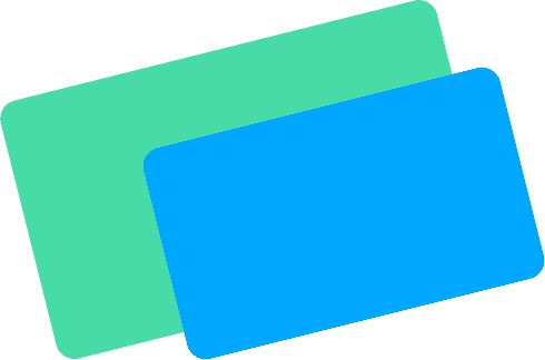 aideliverystack.com