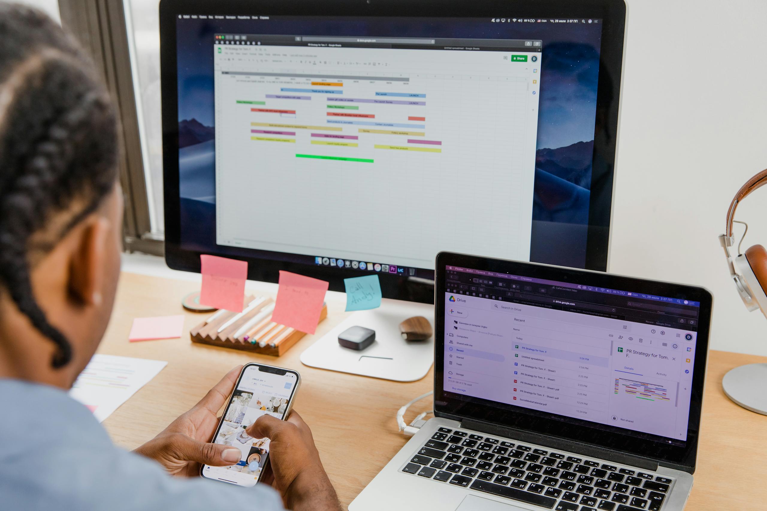 Jira project management software review 2026